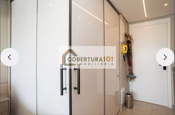 - studio à venda, 25m², novo, mobiliado, Bela Vista, São Paulo - Foto 11