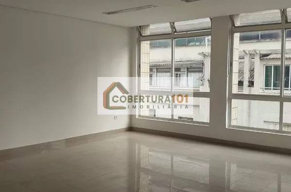 Sala comercial para Alugar 38,00 m², por R$ 1.400,00 - Liberdade - São Paulo - Foto 4