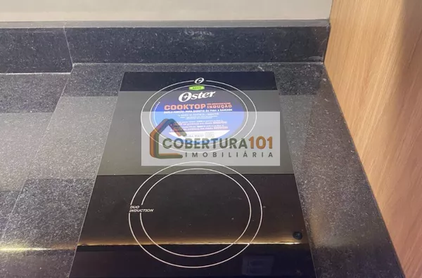 Studio à Venda 1 dorm. 27,00 m², por R$ 415.000,00 - Cerqueira Cesar - São Paulo - Foto 4