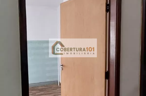 Sala comercial para Alugar 35,00 m², por R$ 1.100,00 - Liberdade - São Paulo - Foto 4
