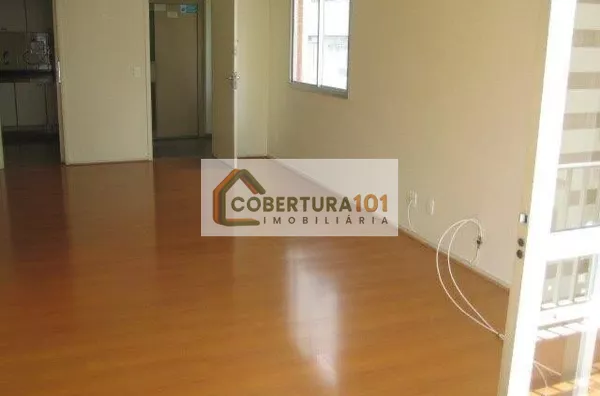 Apartamento à Venda 3 dormitórios 107,00 m², por R$ 1.700.000,00 - Higienópolis - São Paulo - Foto 3