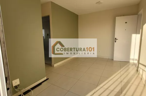 Apartamento para venda 2 dormitórios 47,00 m², por R$ 260.000,00 - Itaquera - São Paulo - Foto 3