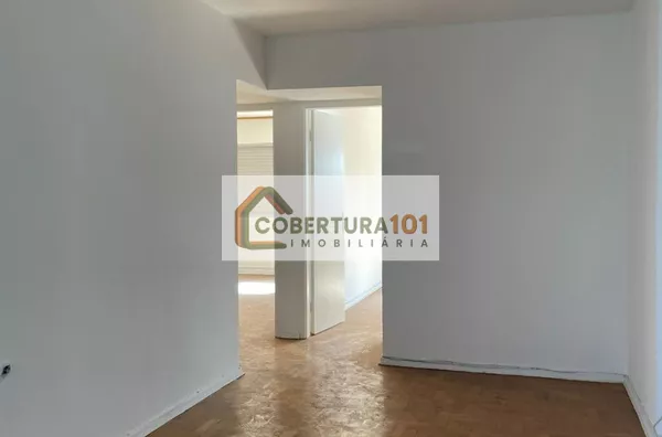 Apartamento à Venda 2 dormitórios 65,00 m², por R$ 509.000,00 - Butantã - São Paulo - Foto 1