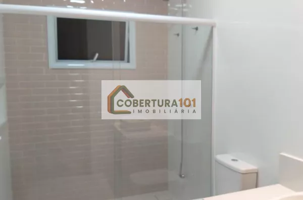 Chácara à Venda em Condomínio com 1.000 m² por R$2.500.000,00 - 4 Suítes e Piscina. Itupeva, São Paulo. - Foto 20
