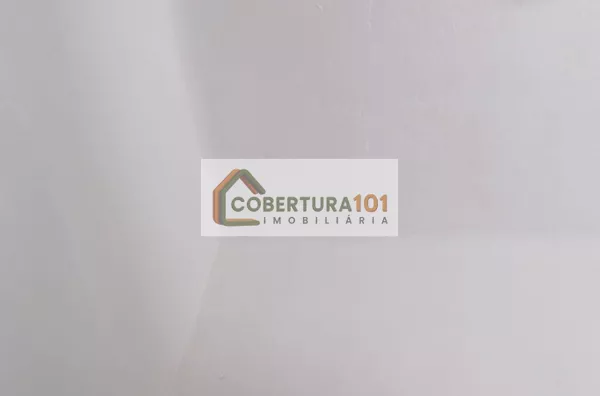 Loja para Locação com 45m², próximo à prefeitura por R$ 2.850,00. Centro - Mogi das Cruzes - Foto 10