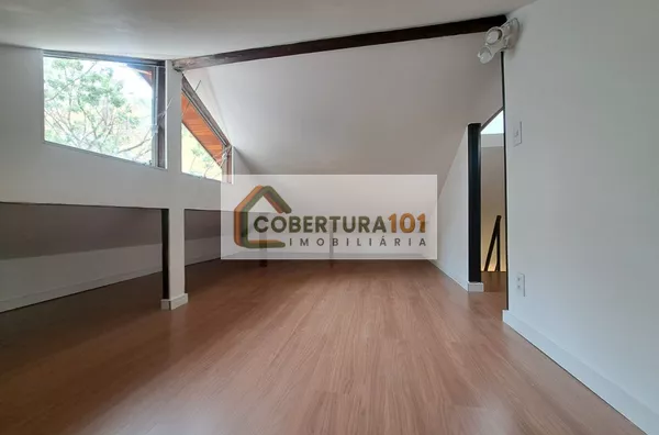 Studio à Venda 1 dorm. 39,00 m². por R$ 350.000,00  Bela Vista - São Paulo - Foto 5