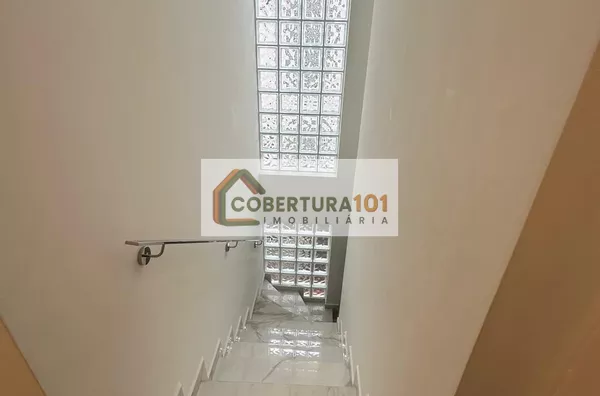 Sobrado à Venda 3 dormitórios 200,00 m², por R$ 1.250.000,00 - Vila da Saúde - São Paulo - Foto 4