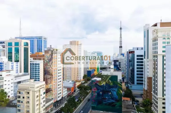 Studio à Venda mobiliado 25,00 m², por R$ 490.000,00 - Consolação - São Paulo - Foto 5