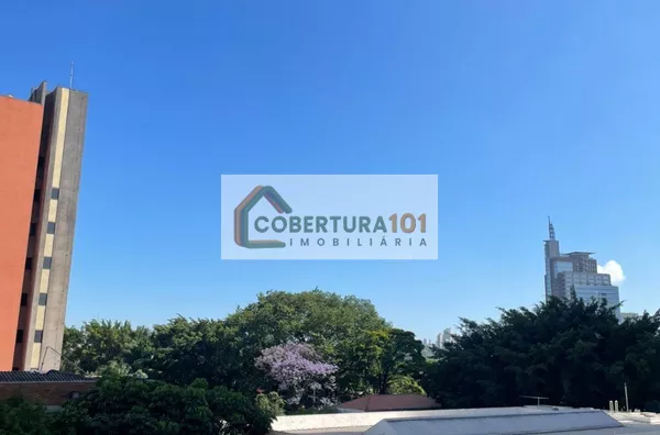 Apartamento à Venda 2 dormitórios 65,00 m², por R$ 509.000,00 - Butantã - São Paulo - Foto 4