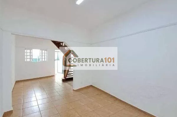 Sobrado à venda 2 dorm.100,00 m², por R$ 1.290.000,00 - Bela Vista - São Paulo - Foto 5