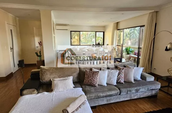 Apartamento à Venda 3 suítes 200,00 m², por R$ 2.200.000,00 - Vila Mariana - São Paulo - Foto 2