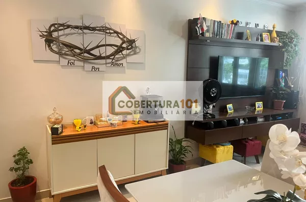 Apartamento à venda com 48m² e 2 dorms., por R$478.000,00 - Bela Vista, São Paulo. - Foto 5