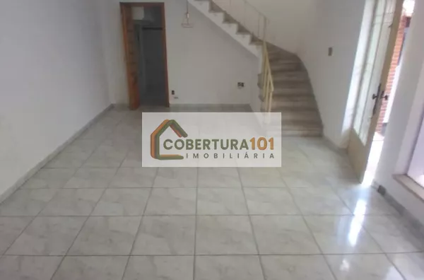 Sobrado á Venda, 3 dorm. 266,00 m² aréa construida, por R$ 1.800.000,00 - Paraíso - São Paulo - Foto 6