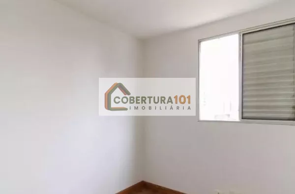 Apartamento à Venda 2 dormitórios 56,00 m², por R$ 435.000,00 - Liberdade - São Paulo - Foto 6