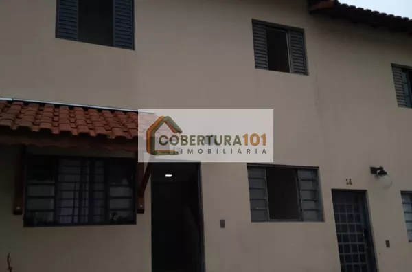 Casa em condominio à Venda 2 dormitórios 57,00 m², por R$ 340.000,00 - Jardim Ubirajara - São Paulo - Foto 2