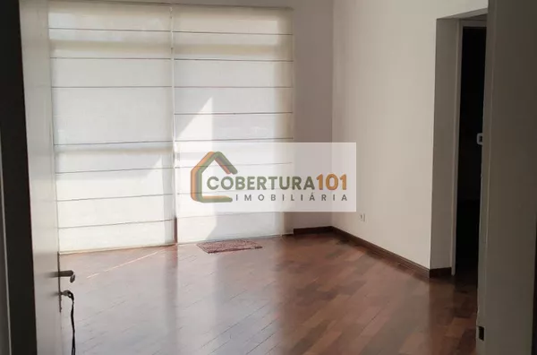 Apartamento à Venda 2 dorm. 71,60 m², por R$ 470.000,00 - Vila Gomes - São Paulo - Foto 1