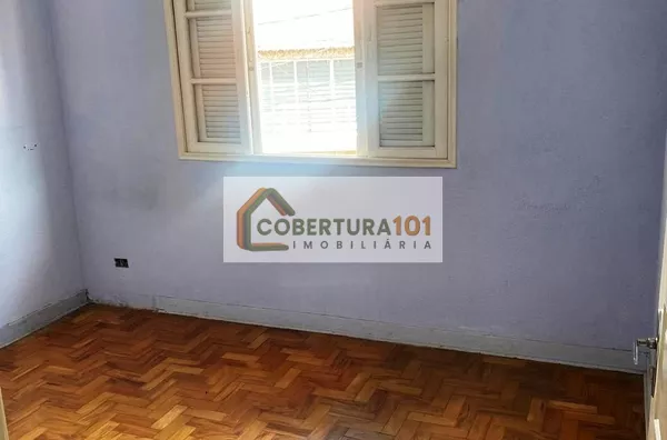Sobrado à Venda 3 dormitórios 155,00 m², por R$ 419.000,00 - Vila Ema - São Paulo - Foto 6
