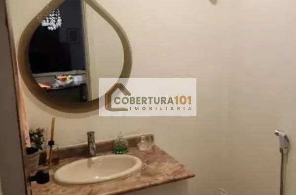 Apartamento à Venda 3 dorm. 147,00 m², por R$ 1.190.000,00 - Paraiso - São Paulo - Foto 6