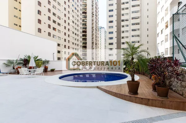 Apartamento  à Venda em Moema 3 suítes 200,00 m², por R$ 2.600.000,00 - Moema - São Paulo - Foto 3