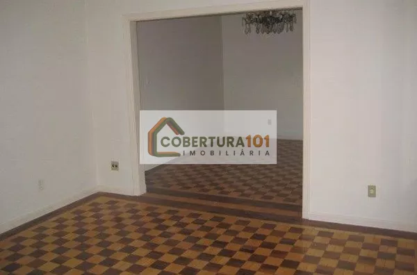 Apartamento à Venda 3 dormitórios 160,00 m²,  R$ 990.000,00 - Jardim Paulista - São Paulo - Foto 5