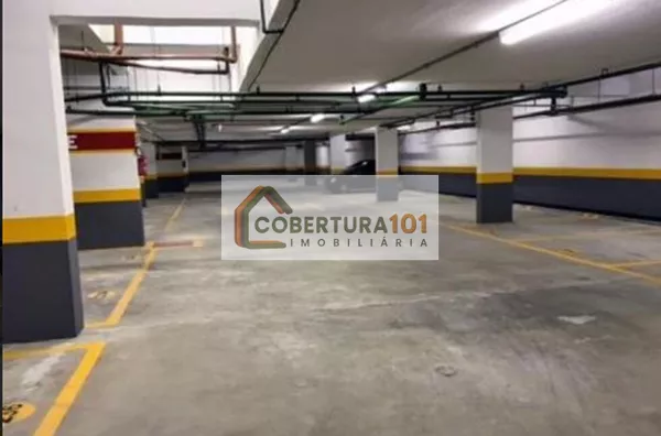 Apartamento para Alugar 1 dorm. 31,00 m², por R$ 1.750,00 - Brás - São Paulo - Foto 6