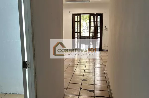 Prédio comercial para Locação com149m² e loja no térreo por R$12.000,00 - 13 de Maio, São Paulo. - Foto 21