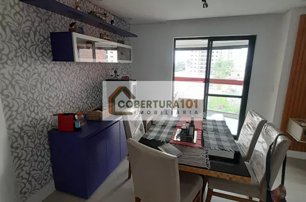 Apartamento à Venda 3 dormitórios 105,00 m², por R$ 1.090.000,00 - Jardim Vila Mariana - São Paulo - Foto 4