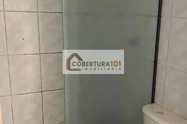Kitnet para alugar, 1 dorm. 25,00 m², por R$ 1.450,00 - Cambuci, São Paulo - Foto 6