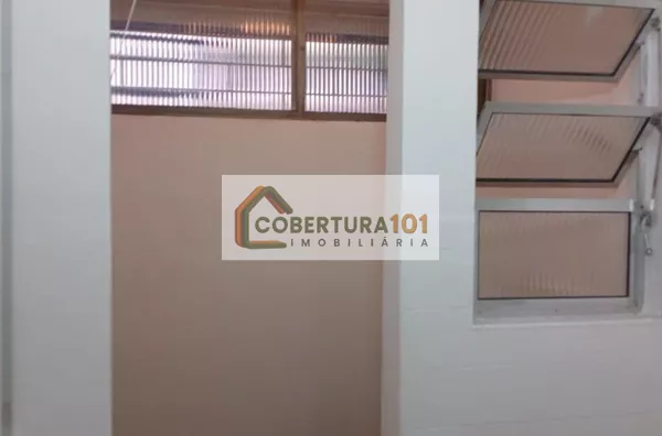 Kitnet / conjugados para venda, Bela Vista, São Paulo - Foto 16
