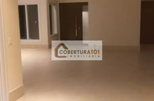 Chácara à Venda em Condomínio com 1.000 m² por R$2.500.000,00 - 4 Suítes e Piscina. Itupeva, São Paulo. - Foto 18
