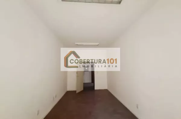 Sala comercial para Alugar 70,00 m², por R$ 1.700,00 - República - São Paulo - Foto 1