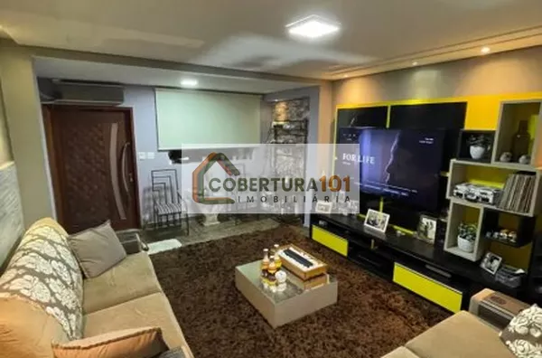 Casa de Vila à Venda 2 dorm. 170,00 m², por R$ 1.100.000,00 - Mooca - São Paulo - Foto 6