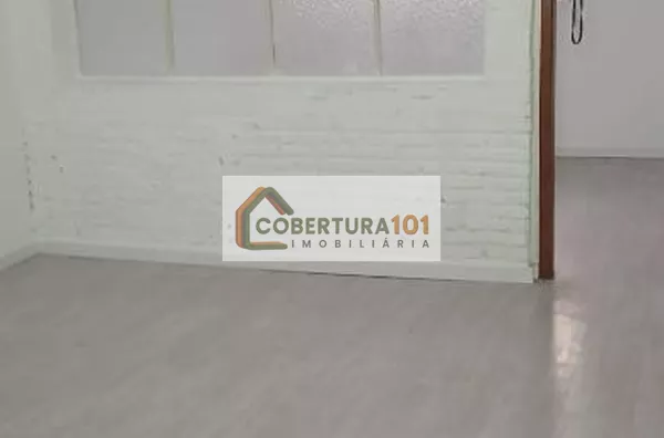 Kitnet / conjugados para venda, Bela Vista, São Paulo - Foto 3