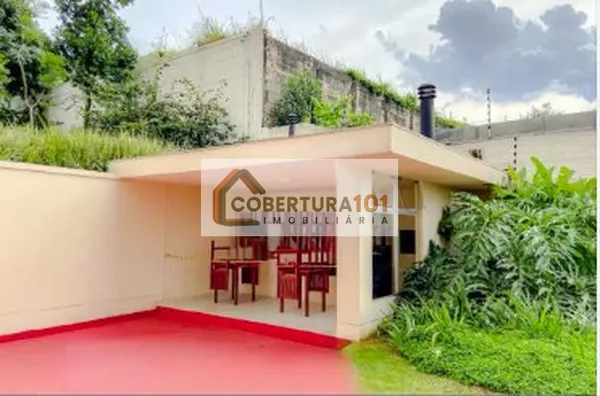Apartamento à Venda 3 dorm. 75,00 m², por R$ 629.000,00 - Parque São Lucas - São Paulo