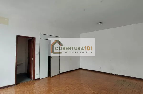 Sala comercial para Alugar 33,00 m², por R$ 1.000,00 - Liberdade - São Paulo - Foto 1