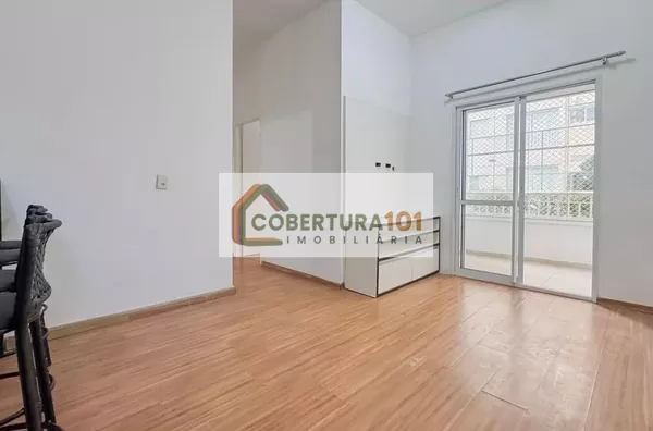 Apartamento à Venda 3 dorm. 64,00 m², por R$ 475.000,00 - Cambuci - São Paulo - Foto 1