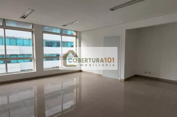 Sala comercial para Alugar 39,00 m², por R$ 1.400,00 - Liberdade - São Paulo - Foto 4