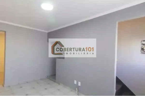 Sobrado para Alugar 2 dorm. 80,00 m², por R$ 2.500,00 - Vila Prudente - São Paulo - Foto 4