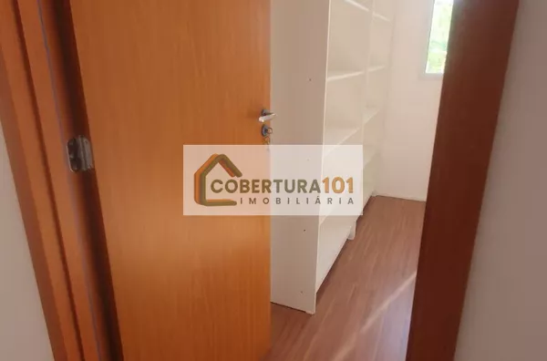 Apartamento à Venda 2 dorm. 58,17 m², por R$ 255.000,00 - Parada Xv De Novembro - São Paulo