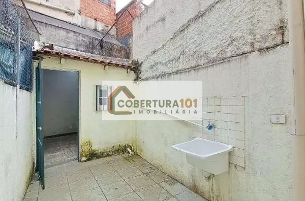 Sobrado à venda 2 dorm.100,00 m², por R$ 1.290.000,00 - Bela Vista - São Paulo - Foto 4