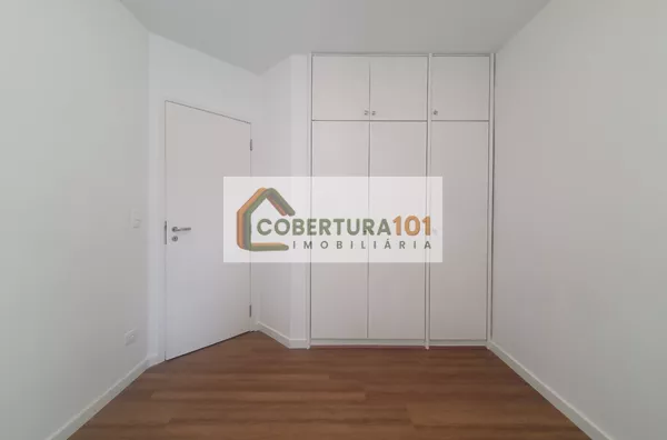 Apartamento para locação, 195 m², 3 dorms, 3 vagas, por R$ 10.500,00, Vila Madalena, São Paulo - Foto 15