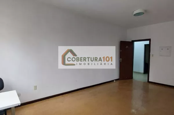 Sala comercial para Alugar 24,92 m², por R$ 1.000,00 - Liberdade - São Paulo - Foto 4