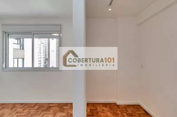 Apartamento para venda, - Selecione - Bairro, São Paulo - Foto 5