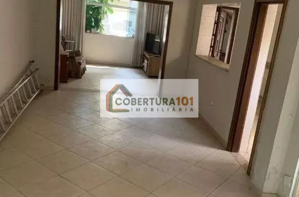 Sobrado à Venda 2 dormitórios 128,00 m², por R$ 850.000,00 - Mirandopólis - São Paulo - Foto 2