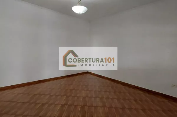 Casa à Venda 3 dorm. 250,00 m², por R$ 690.000,00  - Parque São Lucas - São Paulo - Foto 6