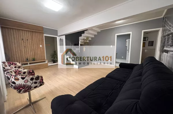 Casa de Vila para Alugar  3 dorm. 270m² por R$7.900,00 - Parque da Mooca - São Paulo - Foto 2