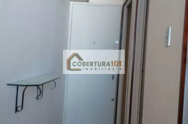 Studio à Venda 1 dorm. 29,39 m², por R$ 532.000,00 - República - São Paulo - Foto 5