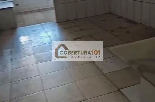 Prédio comercial para Locação com149m² e loja no térreo por R$12.000,00 - 13 de Maio, São Paulo. - Foto 6