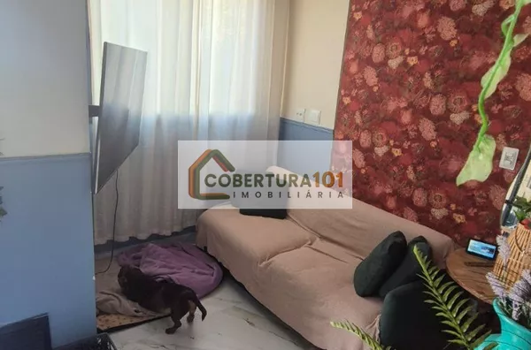 Studio à Venda 1 dorm. 39,00 m², por R$ 550.000,00 - Centro - São Paulo - Foto 4