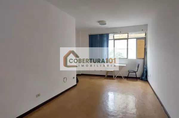 Sala comercial para Alugar 24,92 m², por R$ 1.000,00 - Liberdade - São Paulo - Foto 1